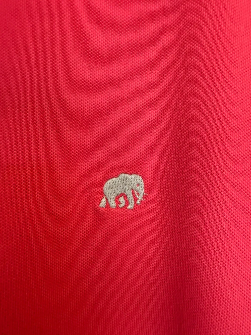 Banana Republic banana republic
